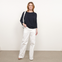 Shirt Antonella - 40% Sale auf ausgew&amp;#228;hlte Farben